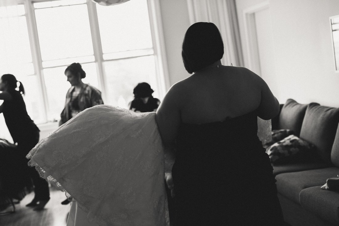 View More: http://ellaphotography.pass.us/danielle-martin-wedding