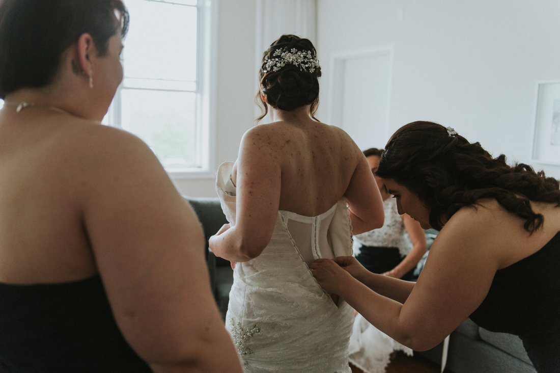 View More: http://ellaphotography.pass.us/danielle-martin-wedding