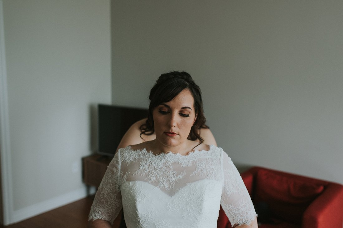 View More: http://ellaphotography.pass.us/danielle-martin-wedding