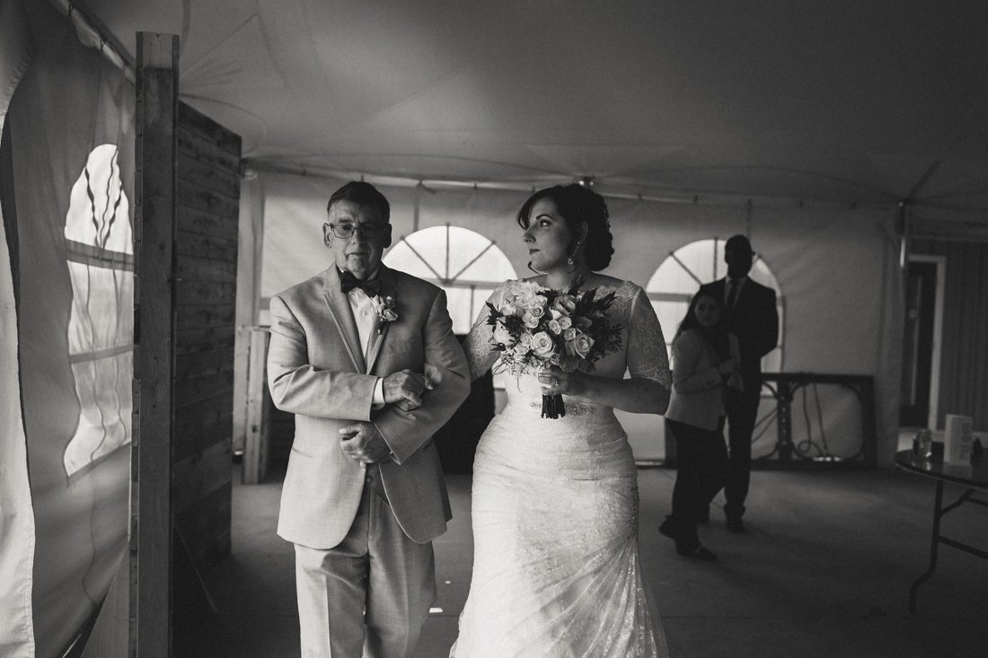 View More: http://ellaphotography.pass.us/danielle-martin-wedding