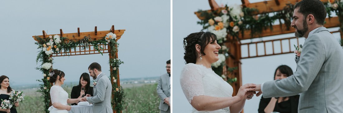 View More: http://ellaphotography.pass.us/danielle-martin-wedding