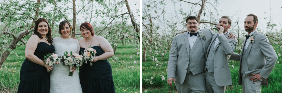 View More: http://ellaphotography.pass.us/danielle-martin-wedding