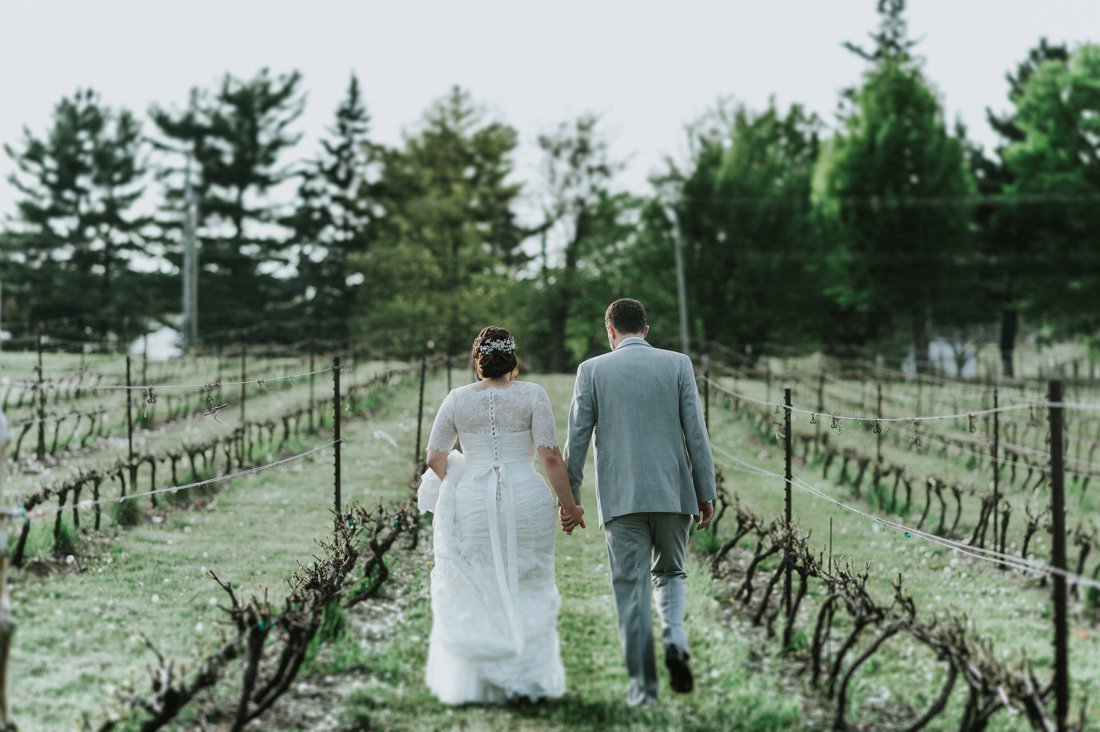 View More: http://ellaphotography.pass.us/danielle-martin-wedding