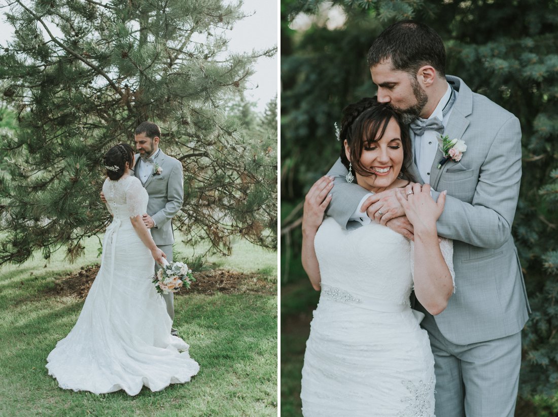 View More: http://ellaphotography.pass.us/danielle-martin-wedding