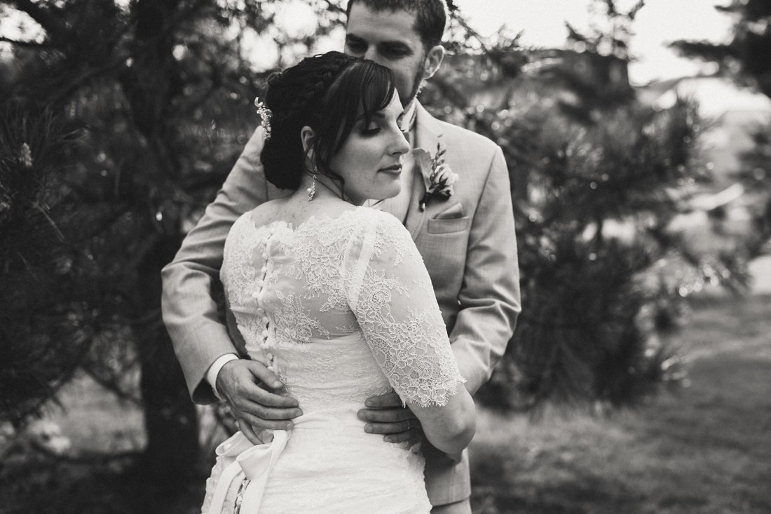 View More: http://ellaphotography.pass.us/danielle-martin-wedding