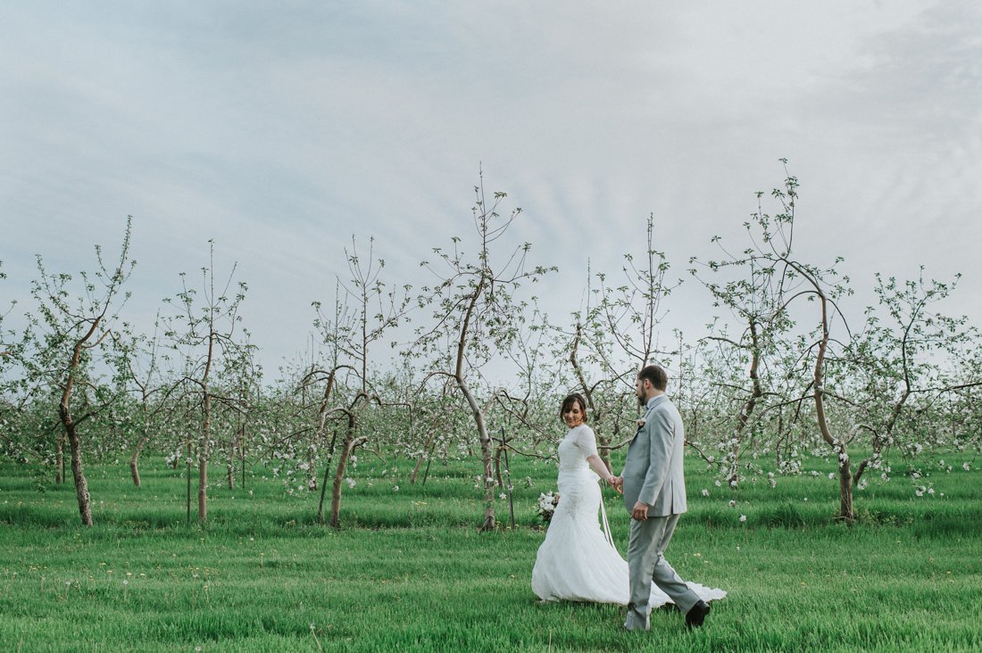 View More: http://ellaphotography.pass.us/danielle-martin-wedding