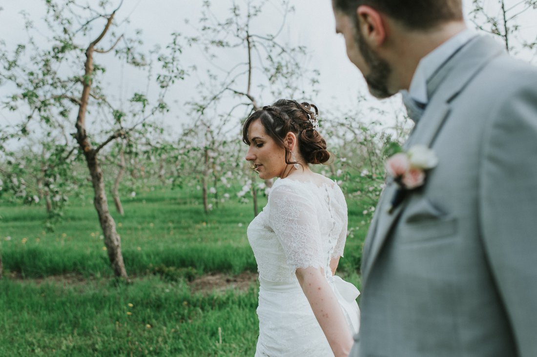 View More: http://ellaphotography.pass.us/danielle-martin-wedding