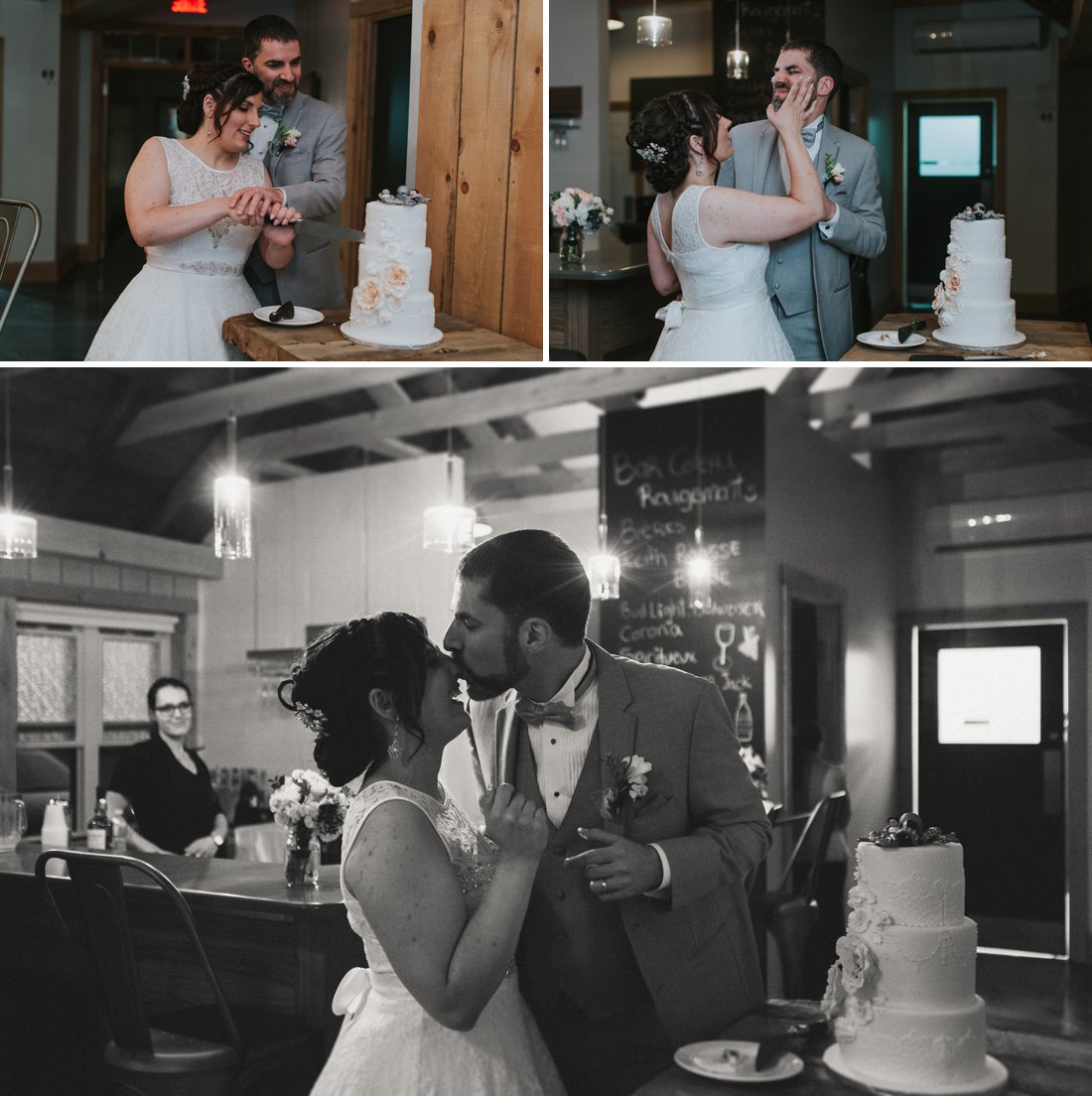 View More: http://ellaphotography.pass.us/danielle-martin-wedding