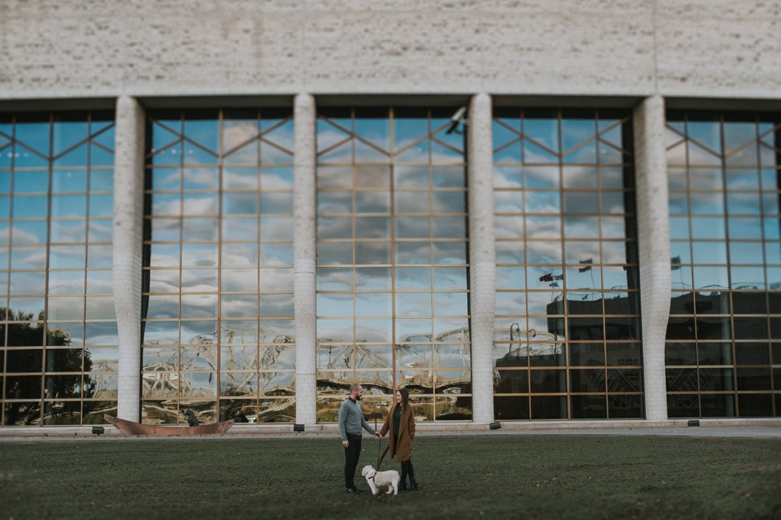 ellaphotography_outdoor_ottawa_engagement_session_5477.jpg