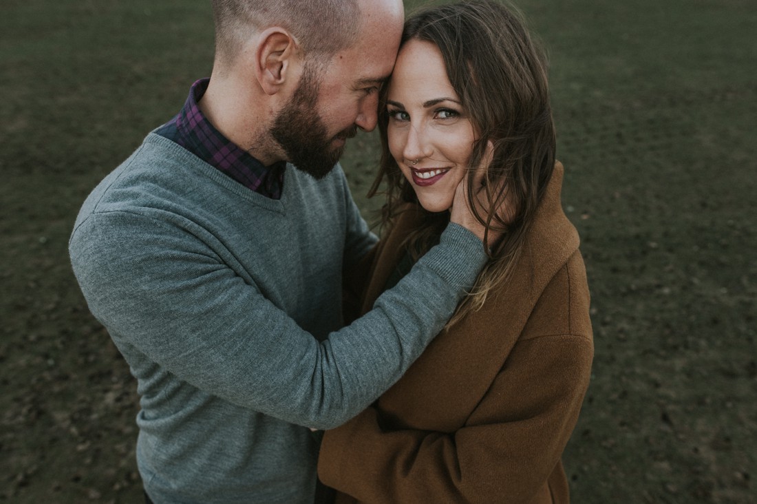 ellaphotography_outdoor_ottawa_engagement_session_5478.jpg