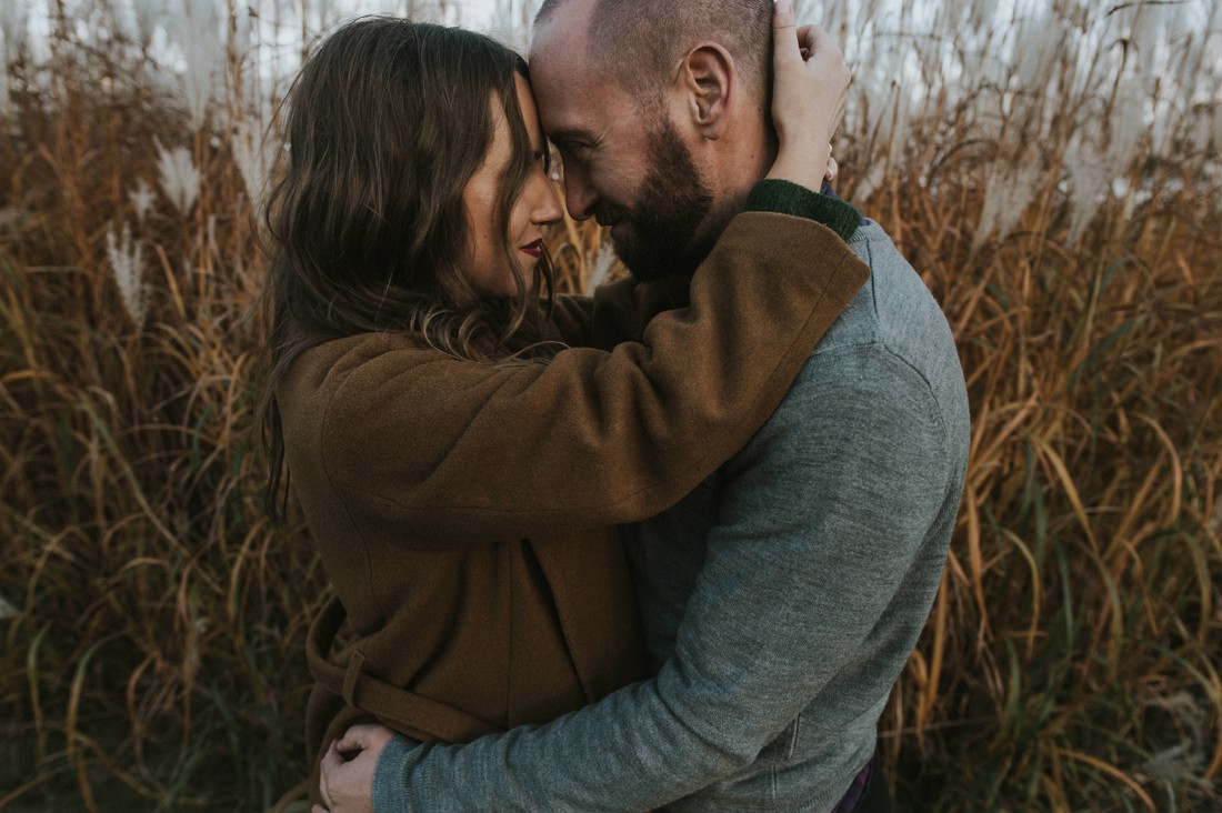 ellaphotography_outdoor_ottawa_engagement_session_5480.jpg