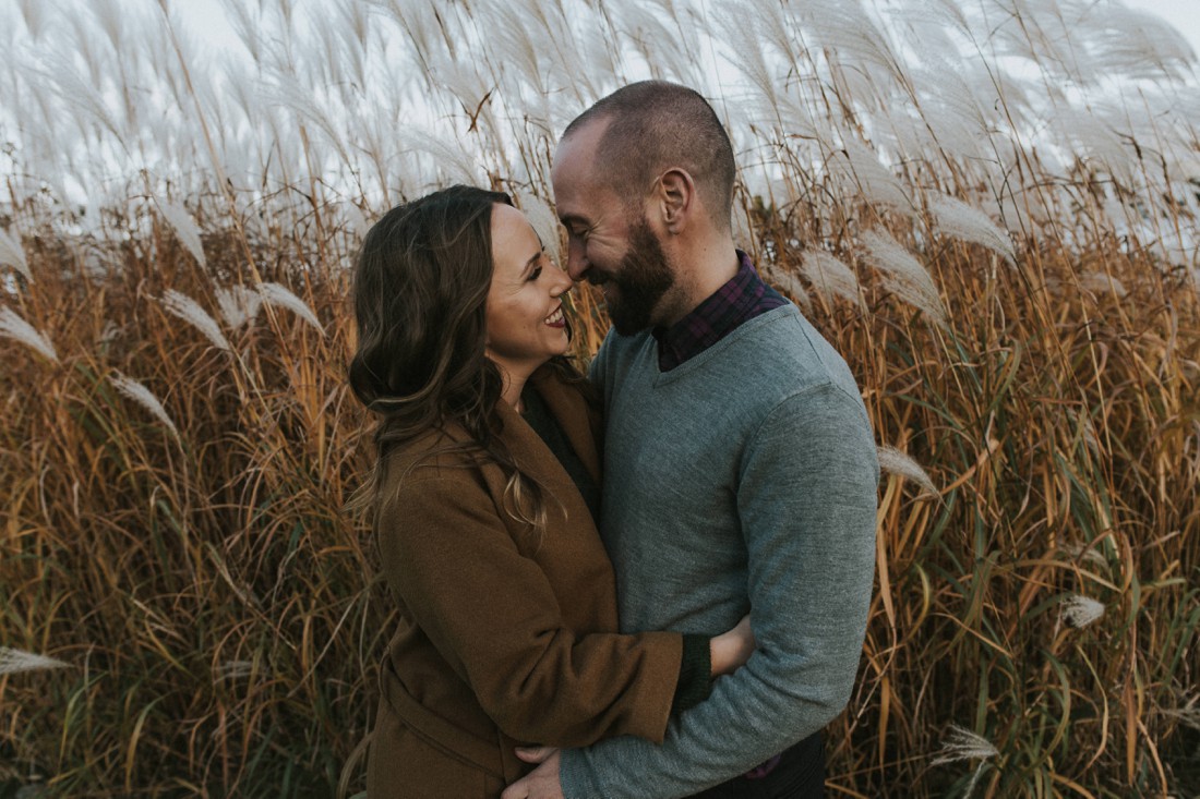 ellaphotography_outdoor_ottawa_engagement_session_5481.jpg