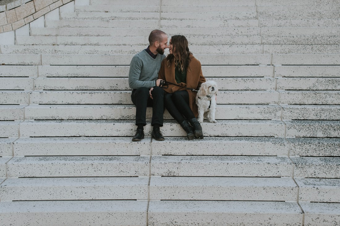 ellaphotography_outdoor_ottawa_engagement_session_5484.jpg