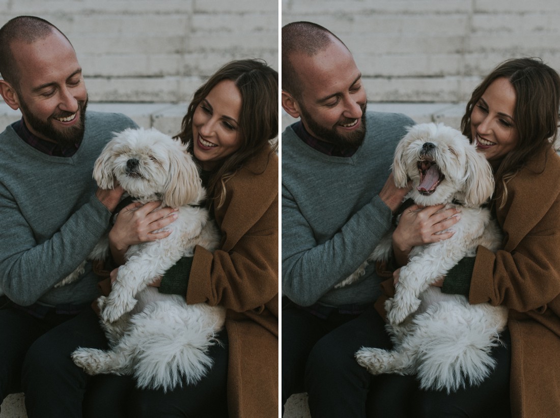 ellaphotography_outdoor_ottawa_engagement_session_5485.jpg