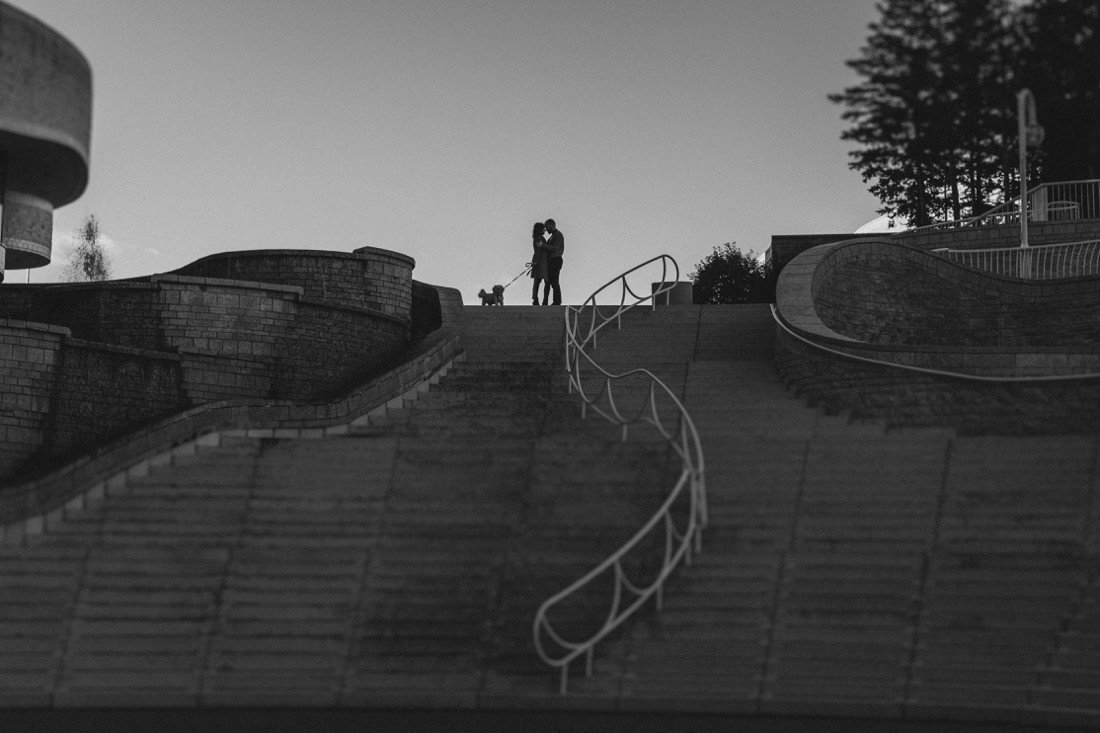 ellaphotography_outdoor_ottawa_engagement_session_5486.jpg