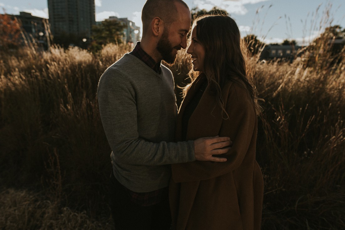 ellaphotography_outdoor_ottawa_engagement_session_5487.jpg