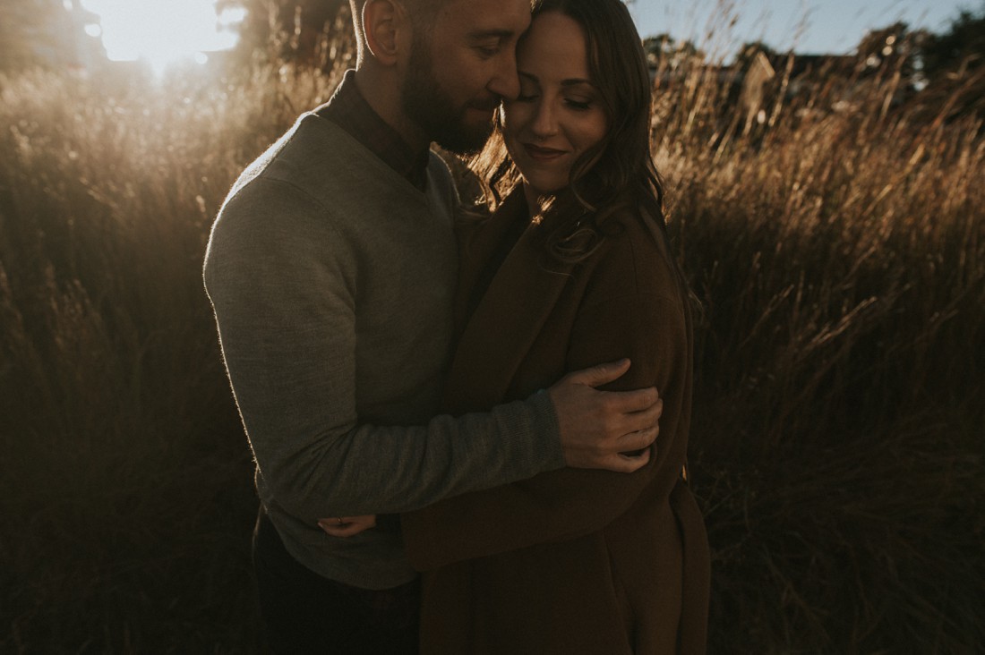 ellaphotography_outdoor_ottawa_engagement_session_5488.jpg