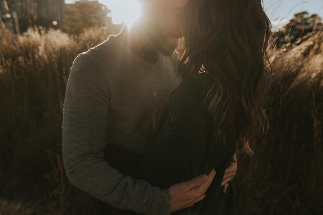 ellaphotography_outdoor_ottawa_engagement_session_5489.jpg