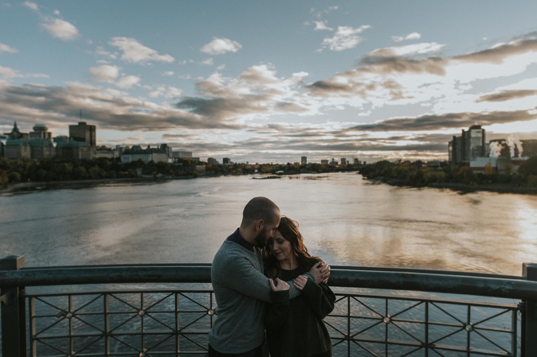 ellaphotography_outdoor_ottawa_engagement_session_5491.jpg