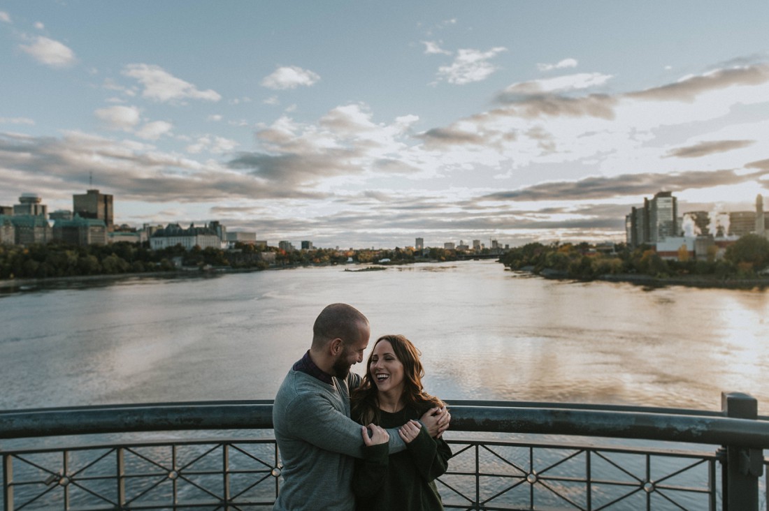 ellaphotography_outdoor_ottawa_engagement_session_5494.jpg