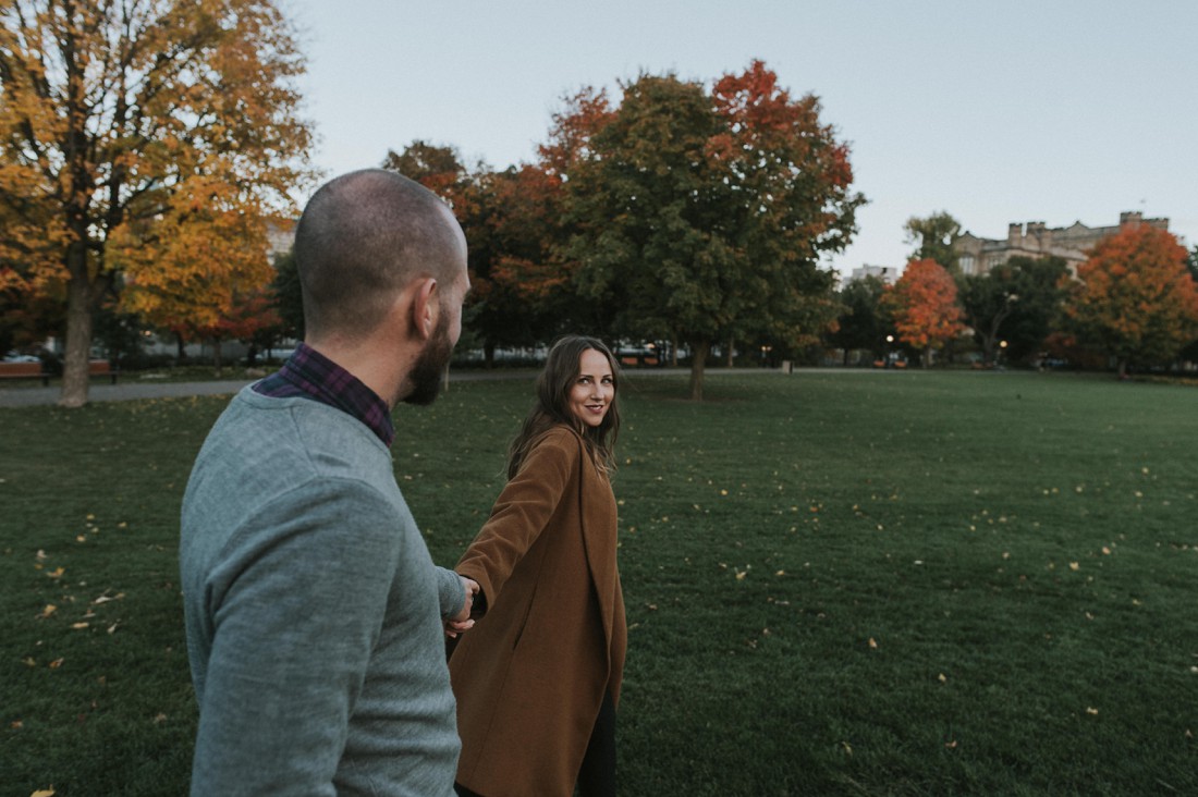 ellaphotography_outdoor_ottawa_engagement_session_5495.jpg