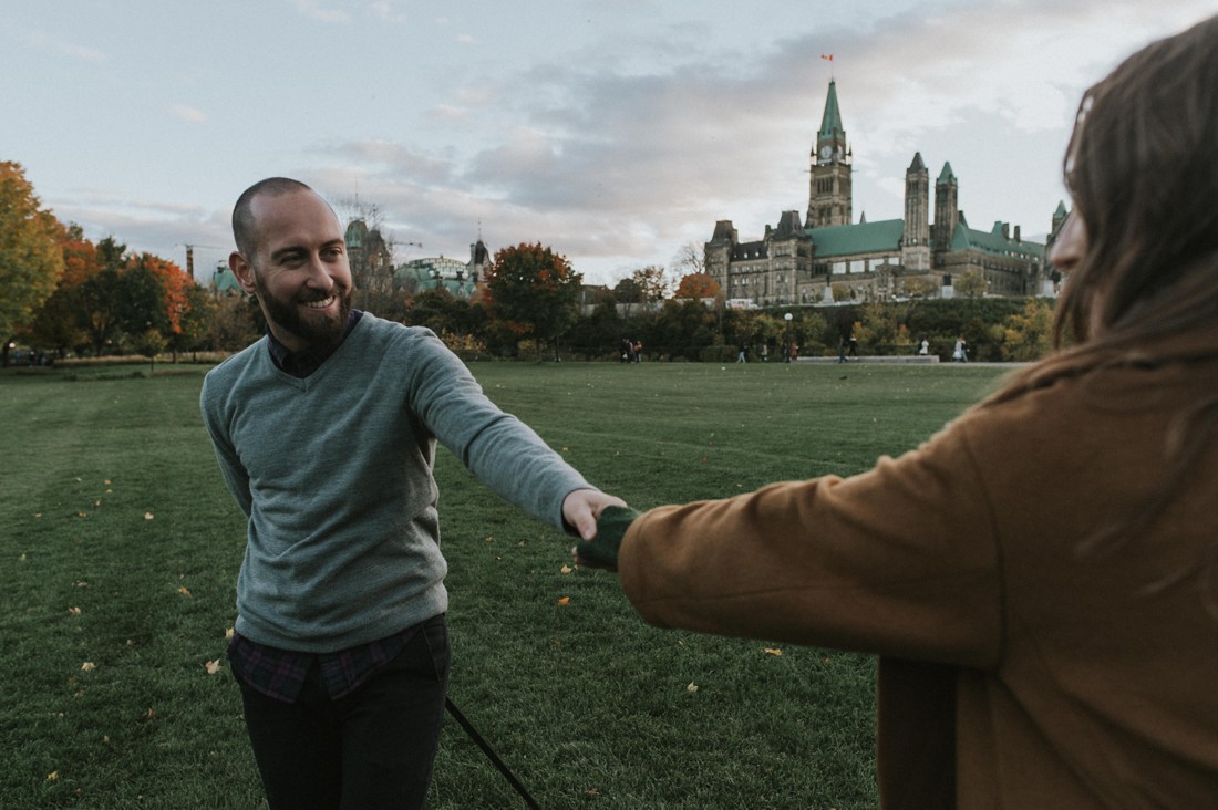 ellaphotography_outdoor_ottawa_engagement_session_5497.jpg