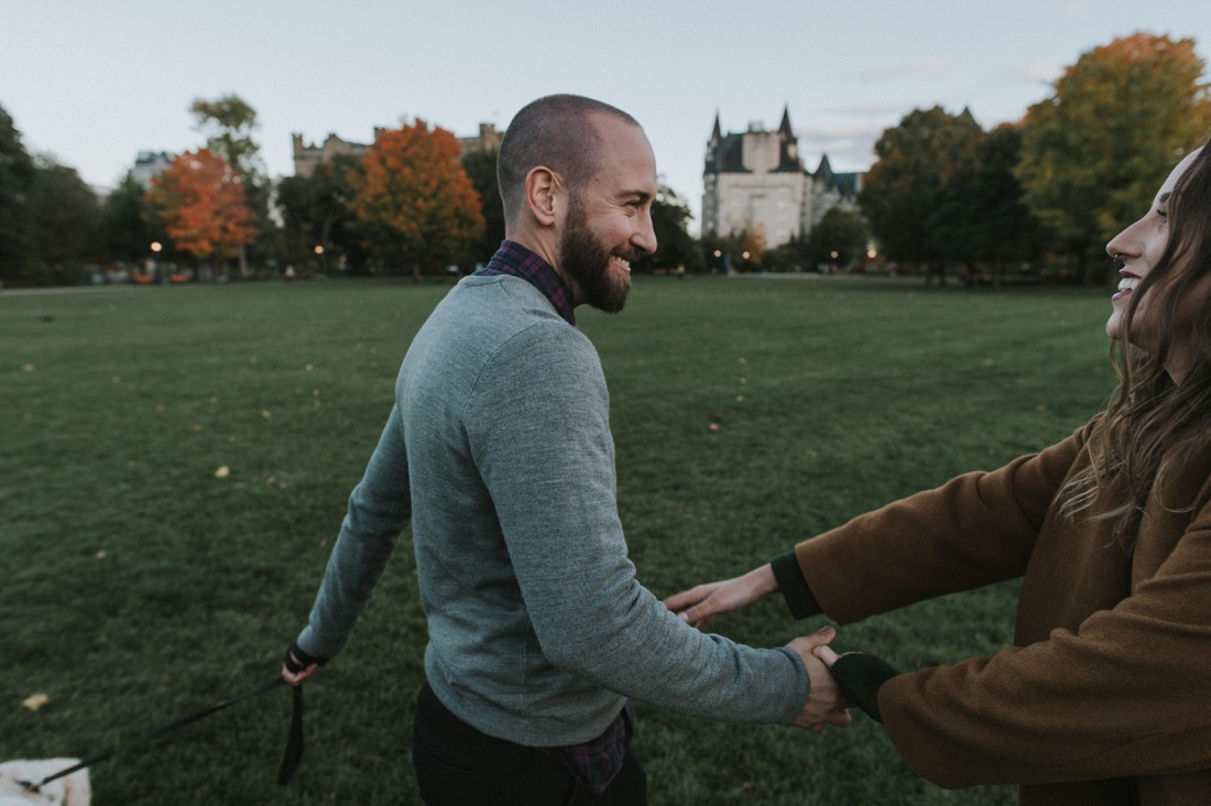 ellaphotography_outdoor_ottawa_engagement_session_5499.jpg