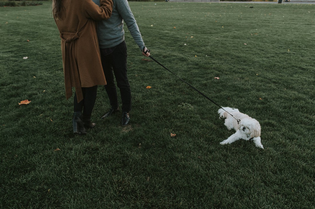 ellaphotography_outdoor_ottawa_engagement_session_5500.jpg