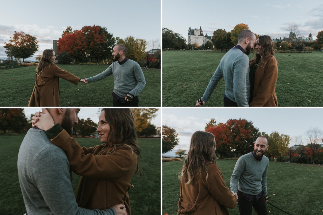 ellaphotography_outdoor_ottawa_engagement_session_5502.jpg