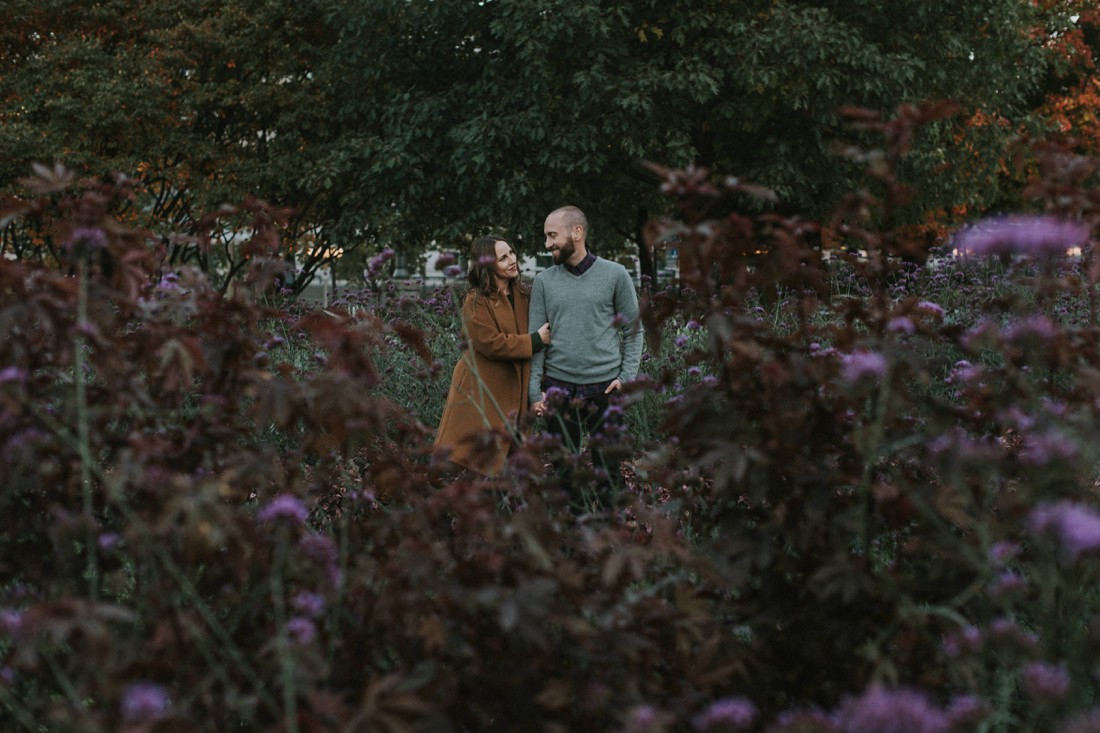 ellaphotography_outdoor_ottawa_engagement_session_5503.jpg