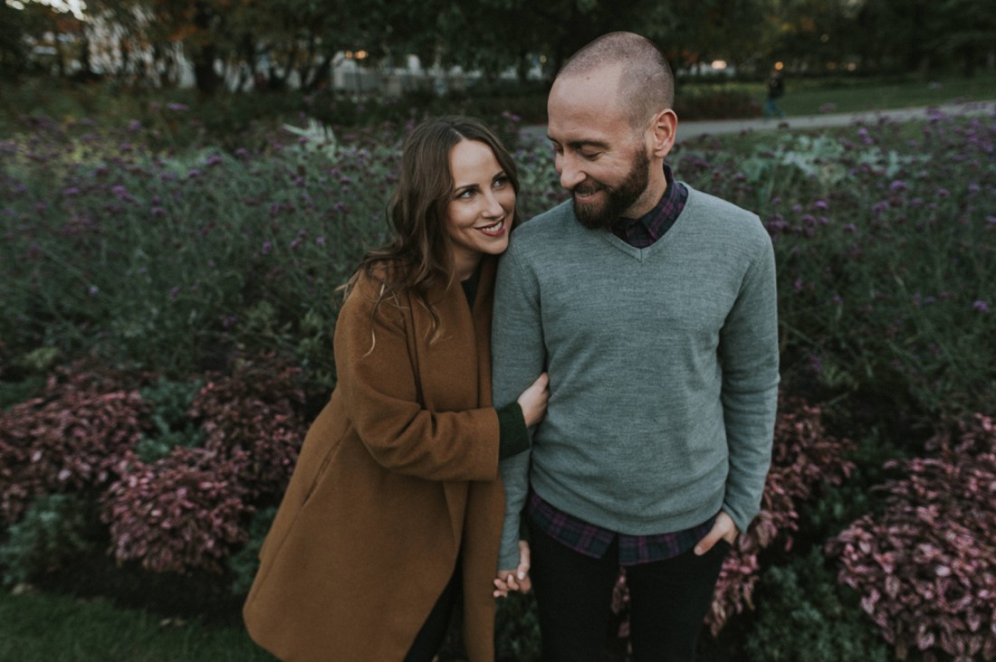 ellaphotography_outdoor_ottawa_engagement_session_5504.jpg