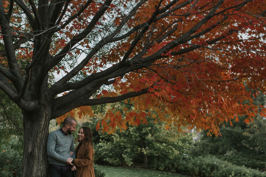 ellaphotography_outdoor_ottawa_engagement_session_5506.jpg