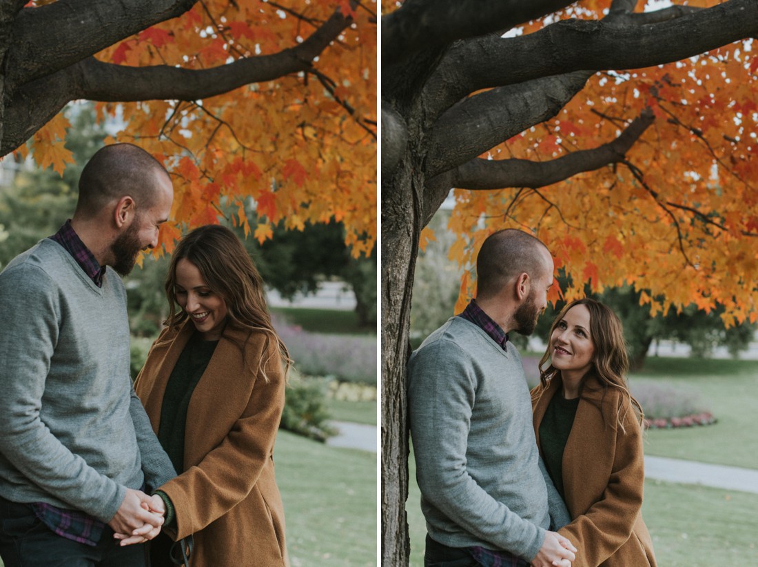 ellaphotography_outdoor_ottawa_engagement_session_5507.jpg