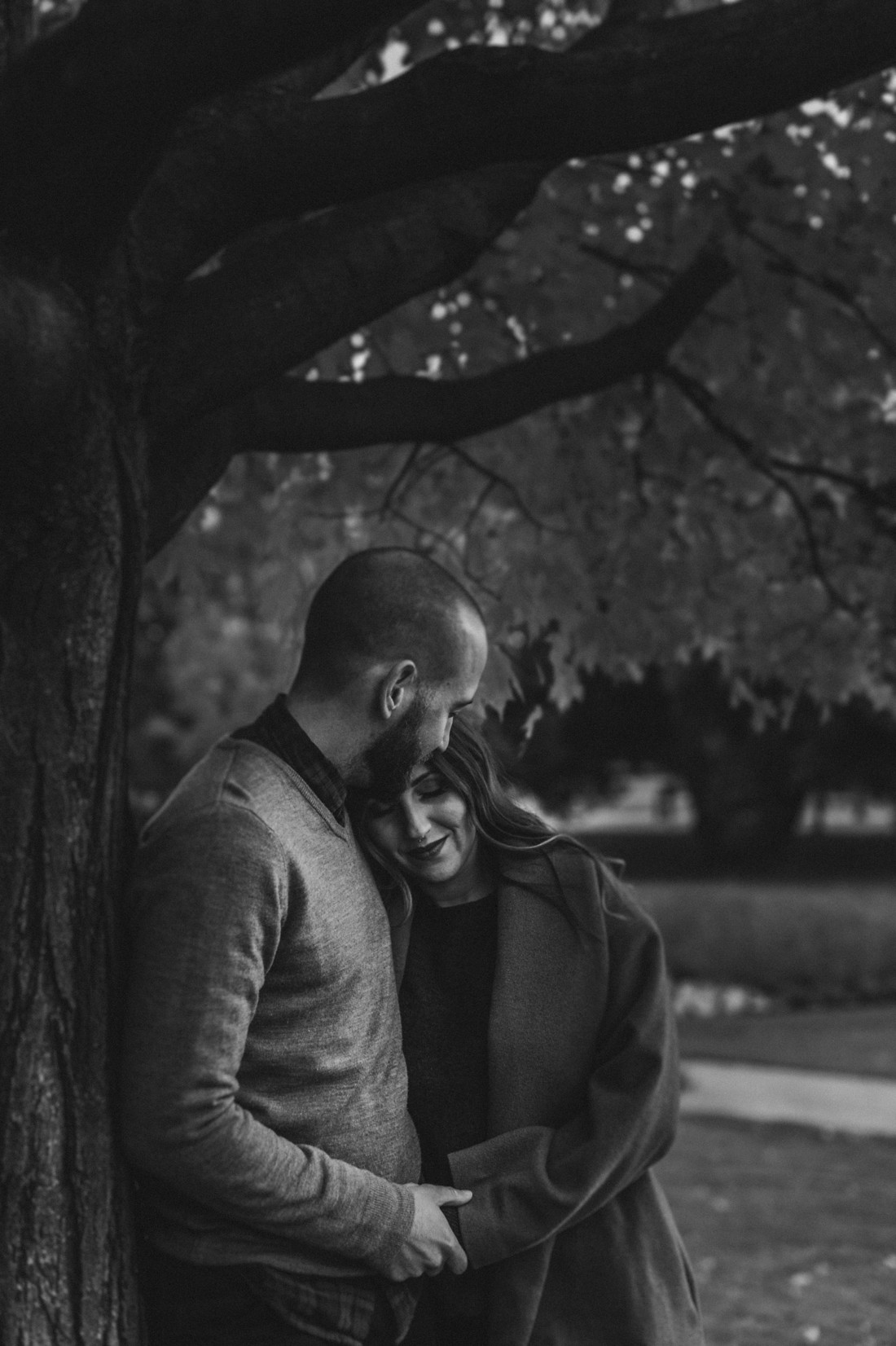 ellaphotography_outdoor_ottawa_engagement_session_5508.jpg