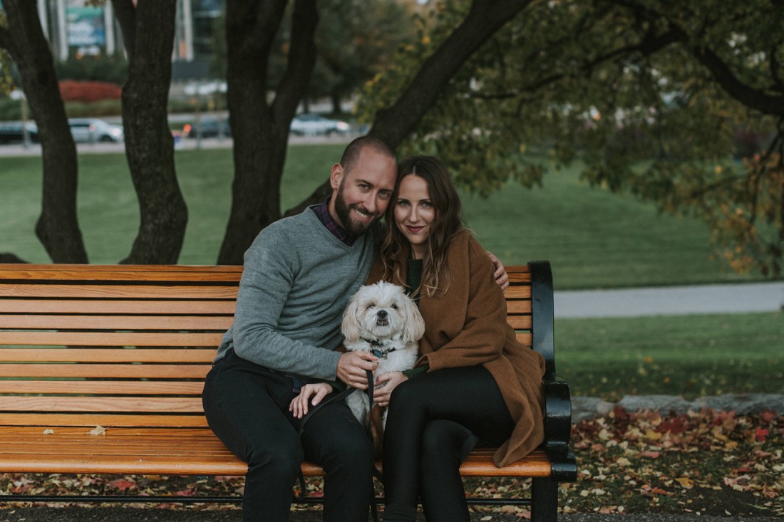 ellaphotography_outdoor_ottawa_engagement_session_5509.jpg