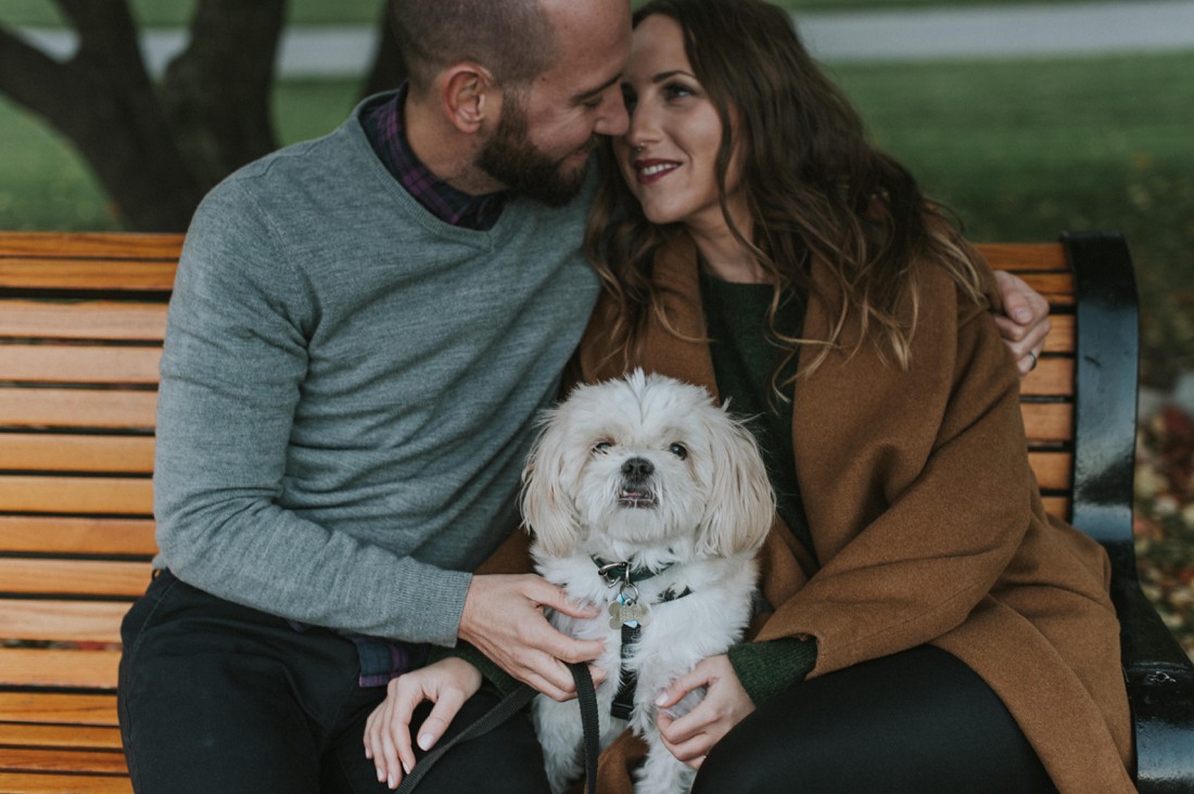 ellaphotography_outdoor_ottawa_engagement_session_5510.jpg