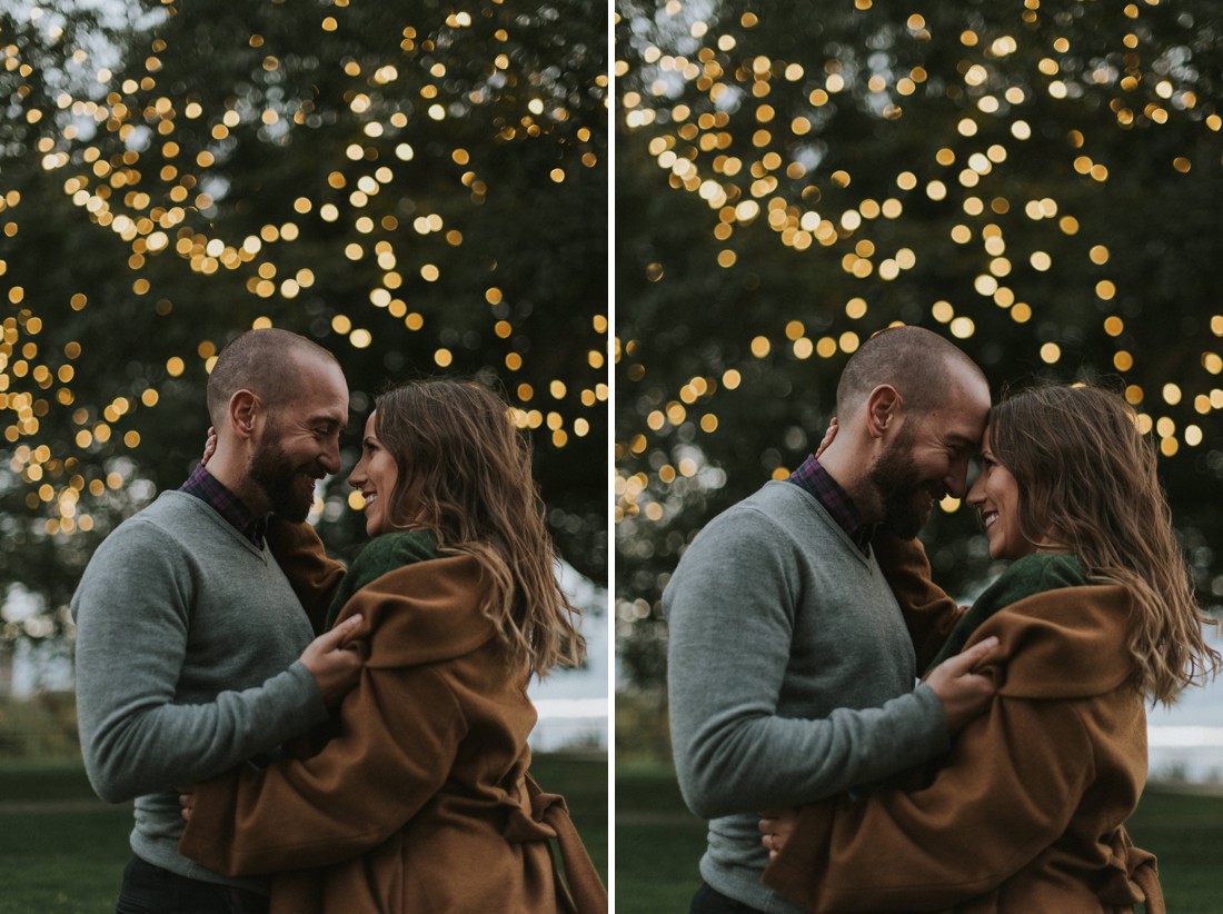 ellaphotography_outdoor_ottawa_engagement_session_5512.jpg