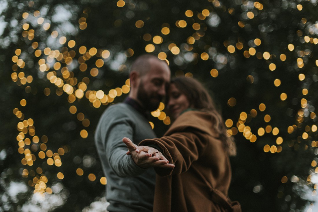 ellaphotography_outdoor_ottawa_engagement_session_5513.jpg