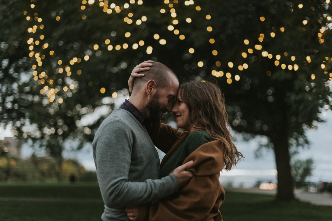 ellaphotography_outdoor_ottawa_engagement_session_5514.jpg