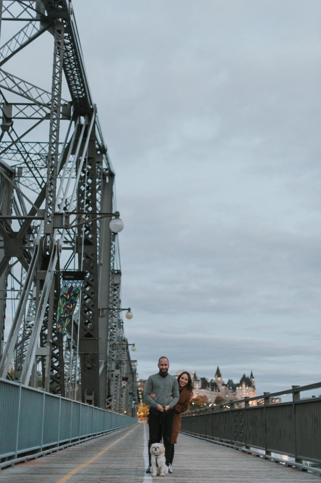 ellaphotography_outdoor_ottawa_engagement_session_5515.jpg