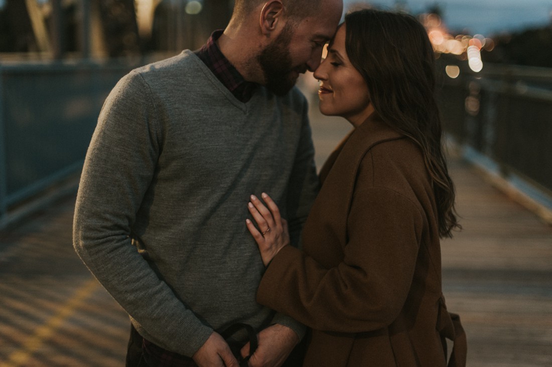 ellaphotography_outdoor_ottawa_engagement_session_5516.jpg