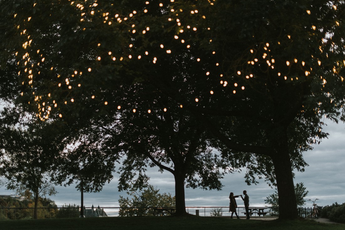 ellaphotography_outdoor_ottawa_engagement_session_5517.jpg