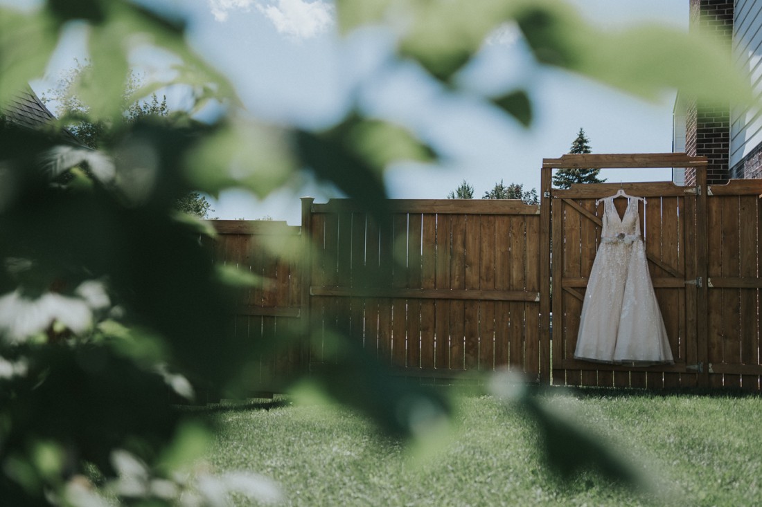 ellaphotography_outdoor_ottawa_engagement_session_5541.jpg