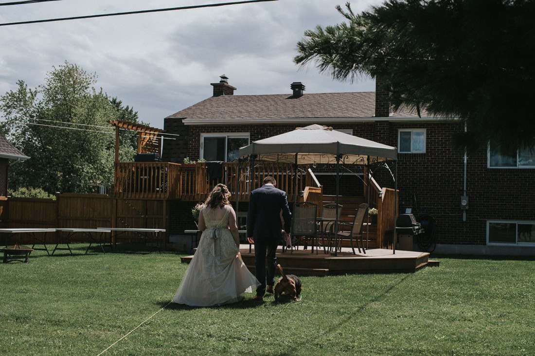 ellaphotography_outdoor_ottawa_engagement_session_5563.jpg