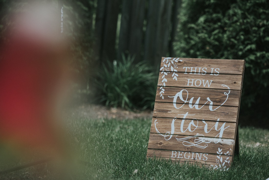 ellaphotography_outdoor_ottawa_engagement_session_5565.jpg