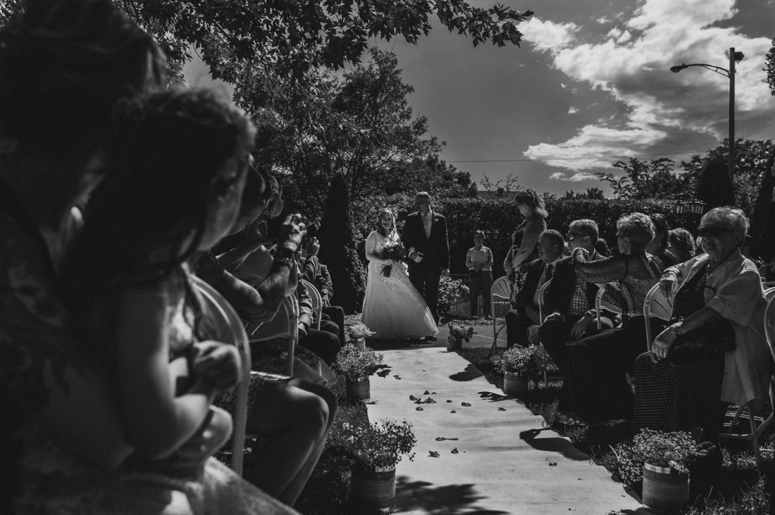 ellaphotography_outdoor_ottawa_engagement_session_5568.jpg