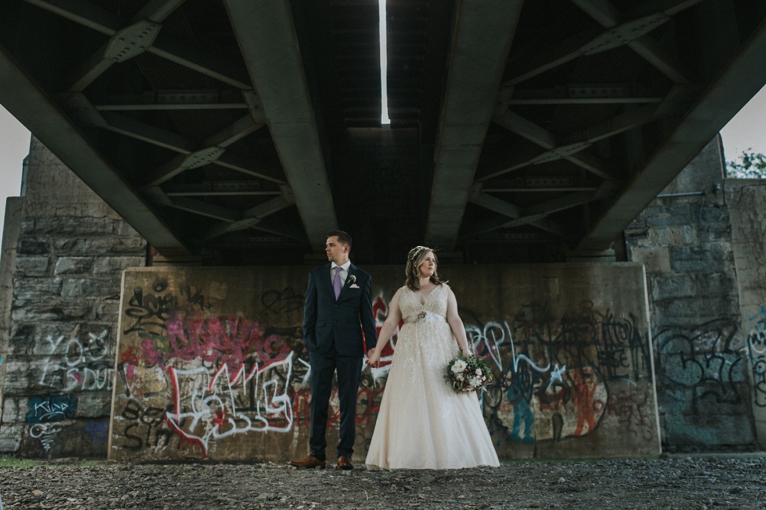 ellaphotography_outdoor_ottawa_engagement_session_5577.jpg