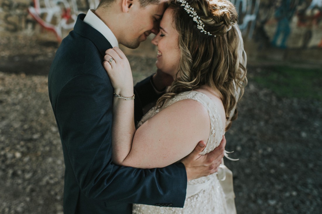 ellaphotography_outdoor_ottawa_engagement_session_5578.jpg