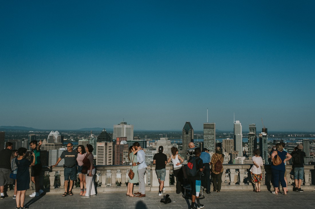 ellaphotography_outdoor_ottawa_engagement_session_5613.jpg