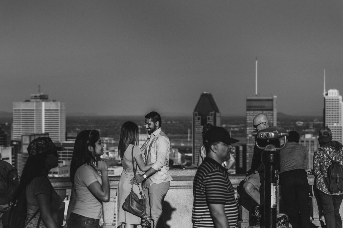 ellaphotography_outdoor_ottawa_engagement_session_5614.jpg